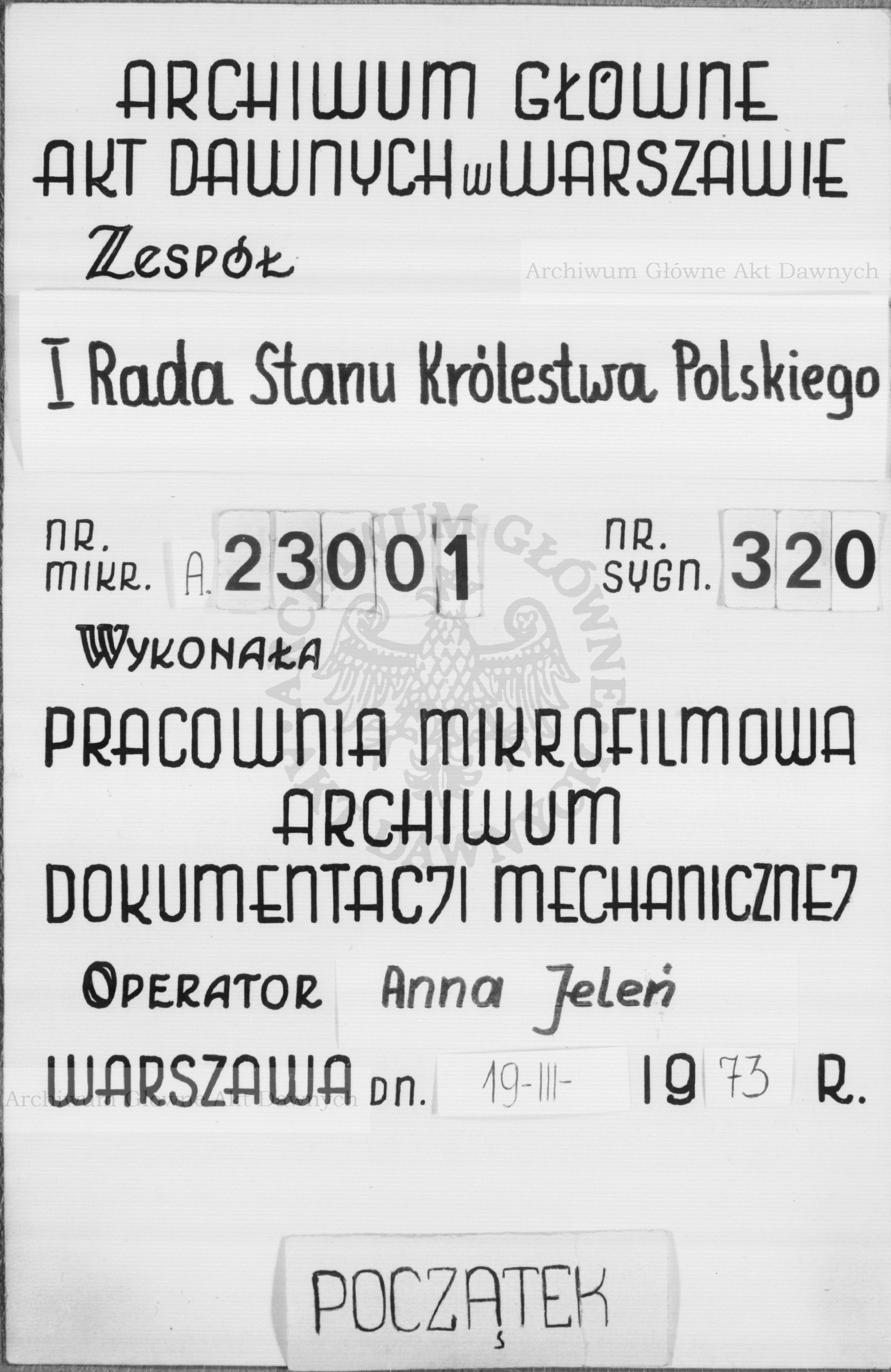 PL_1_184_320_0000-tablica poczatkowa